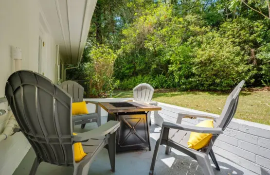 57825 152037 7vO26WpyOQh9XlPckA0scfcfZ3b65OR7zGuJI2NUUtc 641481b93f698.jpg