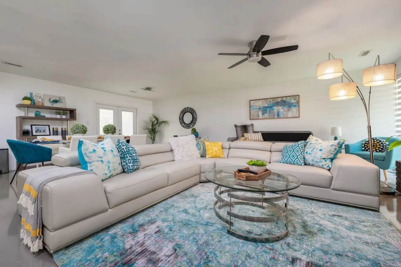 57825 152037 9k6BEp06J9X7SCMlHAaE0JuCxwdmEFCbZ0Uou qSEBg 641481b392dbe.jpg