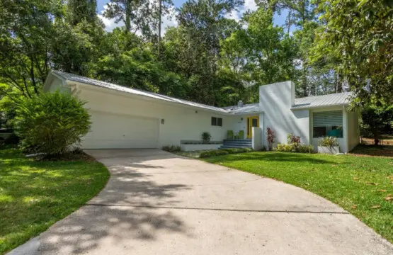 57825 152037 GpyoSp8tnl9SUpINVUx1ZhoJukAUjIMqAgSn9Id0trc 641481f874580.jpg