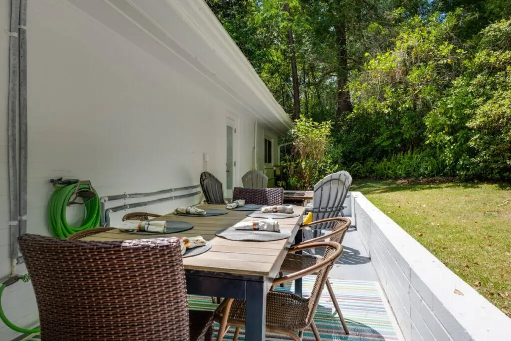 57825 152037 IH20JNhgyjSe WxxIlpk0 EjGydPb 1iu0Cl1xWAIPg 641481f153ba3.jpg