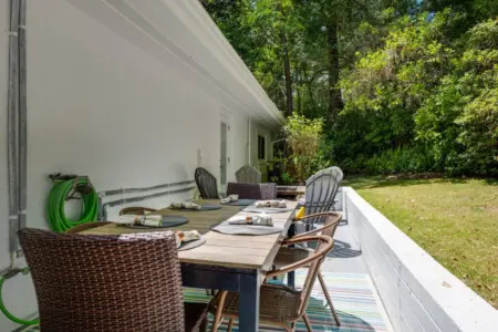 57825 152037 IH20JNhgyjSe WxxIlpk0 EjGydPb 1iu0Cl1xWAIPg 641481f153ba3.jpg