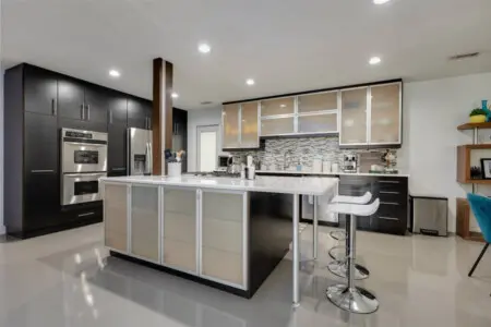 57825 152037 NGBawF0haUx22X piIzfR I8zgs6Y5BoewrPkMdBMP8 641481bd47503.jpg