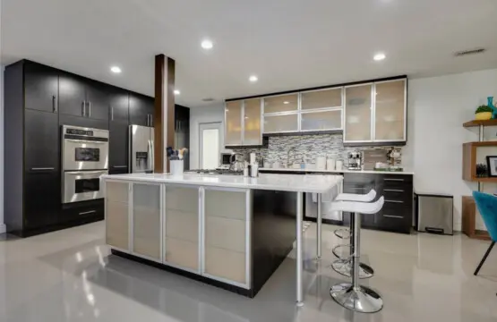 57825 152037 NGBawF0haUx22X piIzfR I8zgs6Y5BoewrPkMdBMP8 641481bd47503.jpg