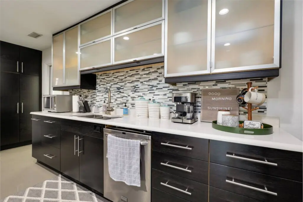 57825 152037 pO1 gvz1gCh 6EGOtGIb5O9goPsYRjtc0MZqrGhc5Es 641481d957193.jpg