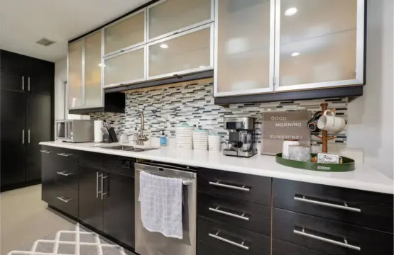 57825 152037 pO1 gvz1gCh 6EGOtGIb5O9goPsYRjtc0MZqrGhc5Es 641481d957193.jpg