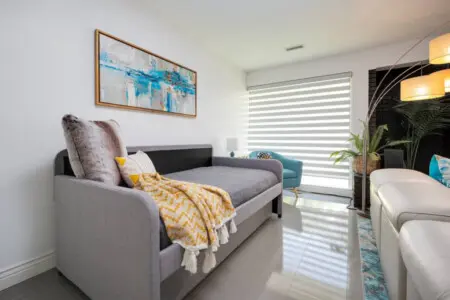 57825 152037 tqmB5vAKQEZitW7SqaPQ R4Or1zVDDF2o6Miirom7b0 641481e9e6d6b.jpg