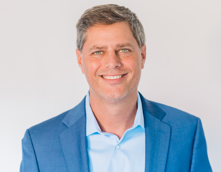 Screenshot 2025 08 22 102157