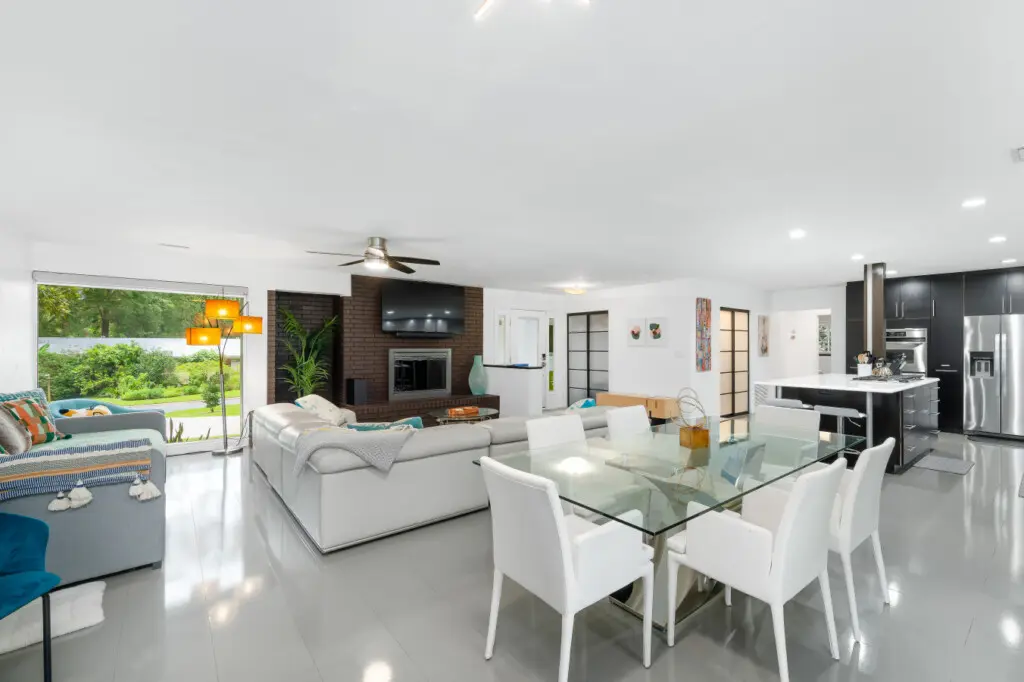 57825 152037 72a5nMJcL 0jexyq3R8uPtWVl2PxC3pYElju0GXapZ8 68afb61e2b09d.jpg