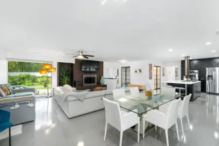 57825 152037 72a5nMJcL 0jexyq3R8uPtWVl2PxC3pYElju0GXapZ8 68afb61e2b09d.jpg