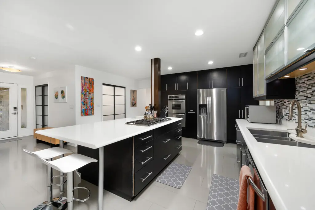 57825 152037 7zowCfnTRmH ypAbmcpLC5f4wR1vO6OAEPD8t3j6Caw 68afb632bc4fb.jpg