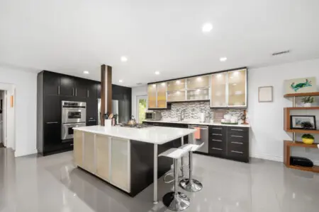 57825 152037 CyDbmLiyibwwSZkxo5XE1K2QwQLuaQ7szWQ1dMTKg4E 68afb627c5478.jpg