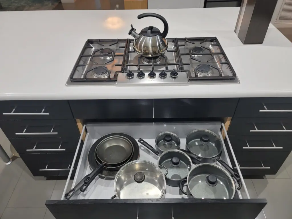 57825 152037 OJCwoG NFRBRbnMqvc9p 6Ipz42H3CfWBwEniPNzfto 68e954fd64715.jpg