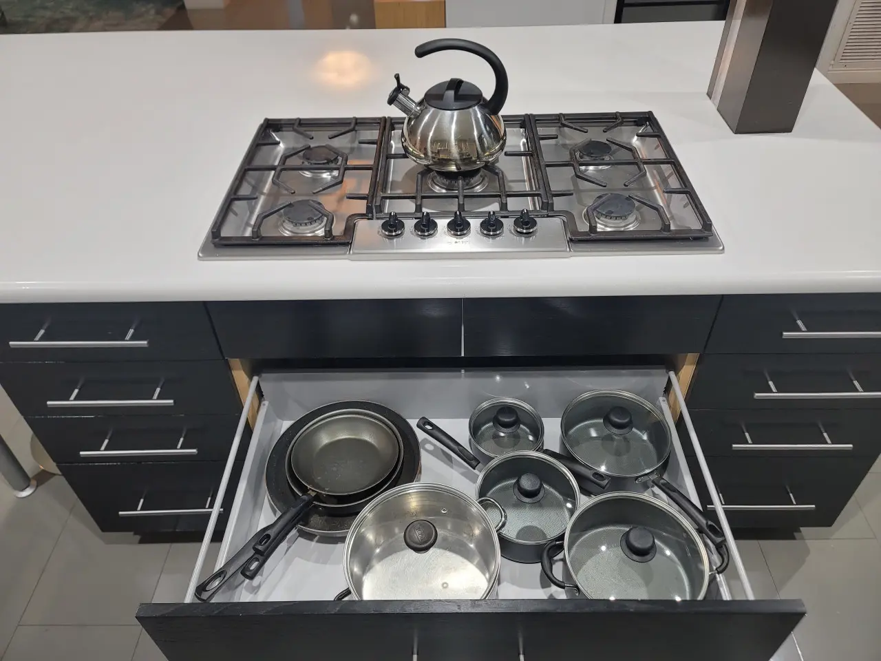 57825 152037 OJCwoG NFRBRbnMqvc9p 6Ipz42H3CfWBwEniPNzfto 68e954fd64715.jpg