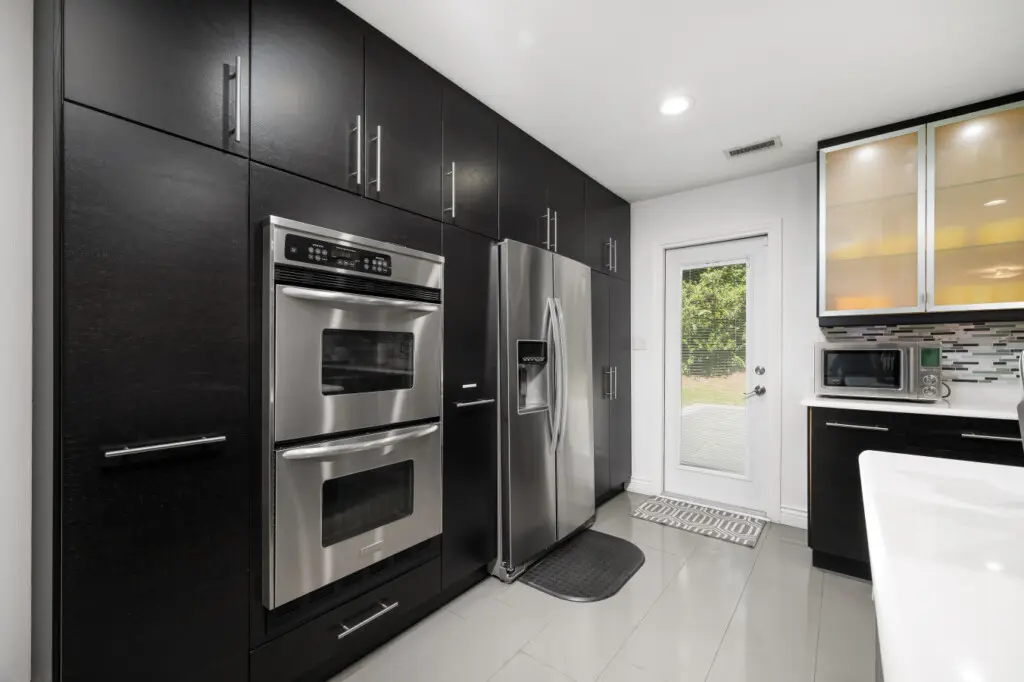 57825 152037 PyV ppjwDzVbvHriUYMJimZTtqZqxQGrFQT0BIK1aBY 68afb63d3c28b.jpg