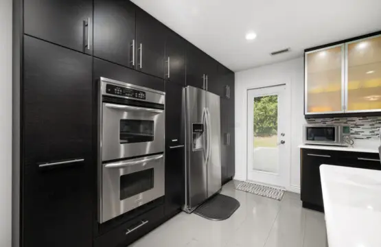 57825 152037 PyV ppjwDzVbvHriUYMJimZTtqZqxQGrFQT0BIK1aBY 68afb63d3c28b.jpg