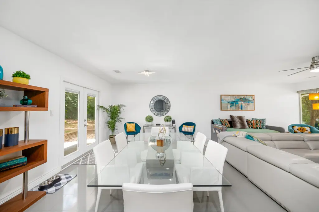 57825 152037 WgNW8uKhnaGltRz7Nyj vrGh4Hw6EqaHU fPd0RatAU 68afb66309ba9.jpg