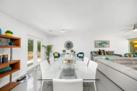 57825 152037 WgNW8uKhnaGltRz7Nyj vrGh4Hw6EqaHU fPd0RatAU 68afb66309ba9.jpg