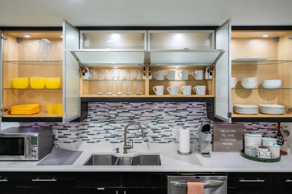 57825 152037 li2TAei d0GqHEb7NKPMbud7MAvrjHoE2oG4qryp6pE 68afb64ba10fb.jpg