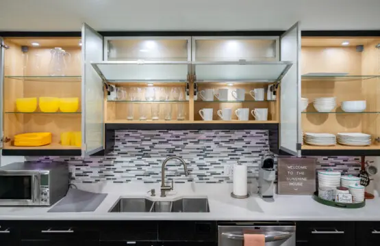 57825 152037 li2TAei d0GqHEb7NKPMbud7MAvrjHoE2oG4qryp6pE 68afb64ba10fb.jpg