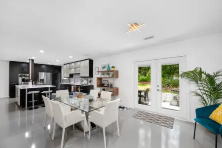 57825 152037 wdnoSjEZ5q7V1OiAskBnG6T I1zMCd7L3NnQBjiAHaU 68afb6578d839.jpg