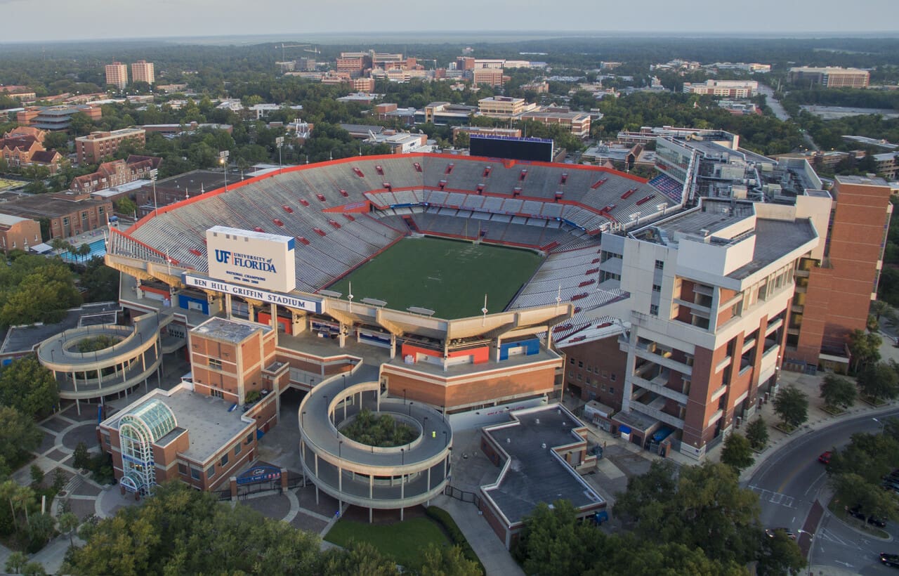 1280px BenHillGriffinStadium